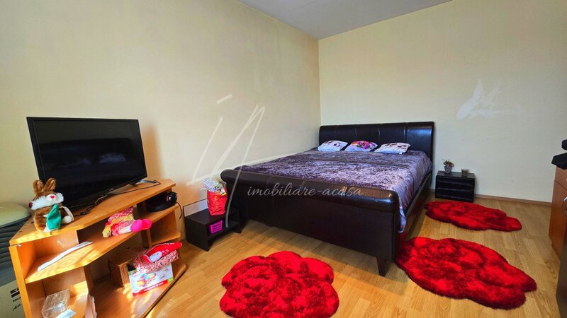 Afumati, Lacul Pasarea, vanzare casa 8 camere, 433 mp lot!