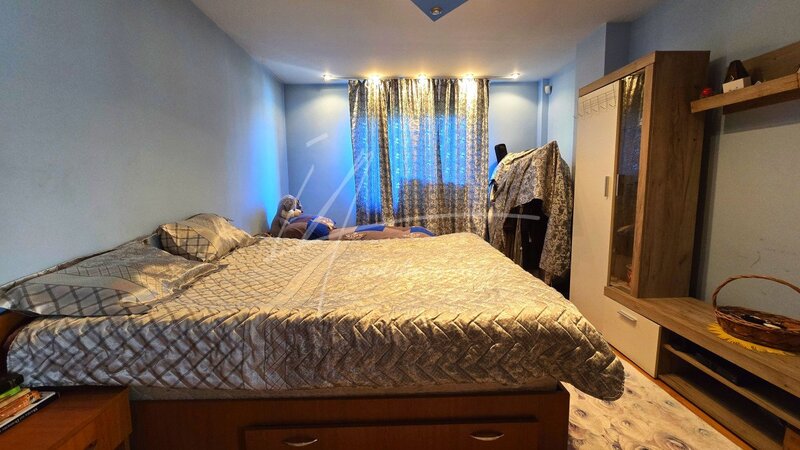 Afumati, Lacul Pasarea, vanzare casa 8 camere, 433 mp lot!